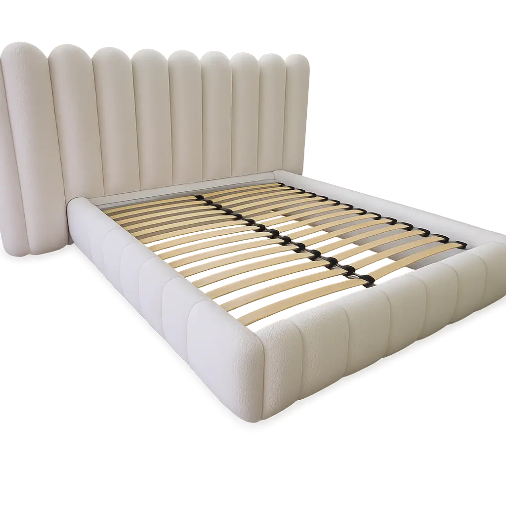 ChatGPT Image 14 maj 2025 o 17_39_49